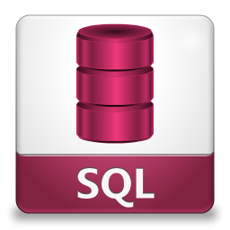 MySQL, SQL nasıl yüklenir