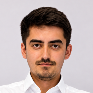 Mehmet Arif Çetiner